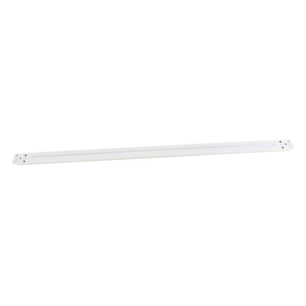 Whirlpool Manual, Owners - W11609950