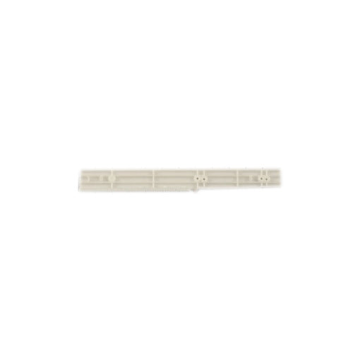 Whirlpool Parts List - LIT4361071