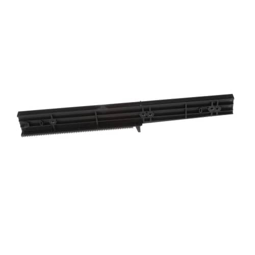 Whirlpool Parts List - LIT4361129