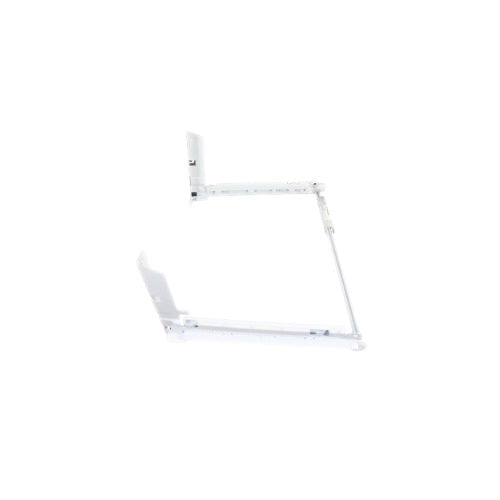 Whirlpool Drain Block - D7350902