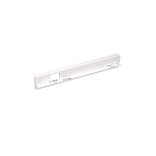 Whirlpool Repair Parts List - LIT4379042