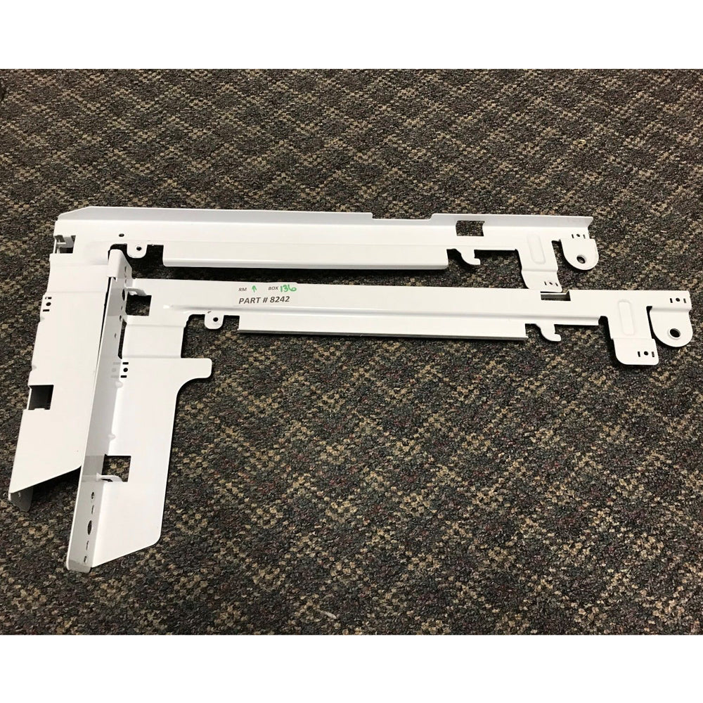 Whirlpool Parts List - LIT4361247