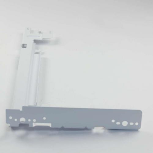 Whirlpool Literature Parts (Installation - LIT2209478