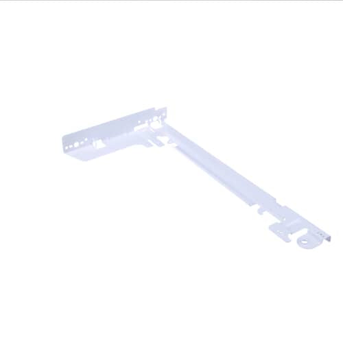 Whirlpool Energy Guide - W10855078