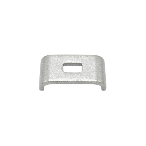 Whirlpool Service & Wiring Sheet - LIT2176903