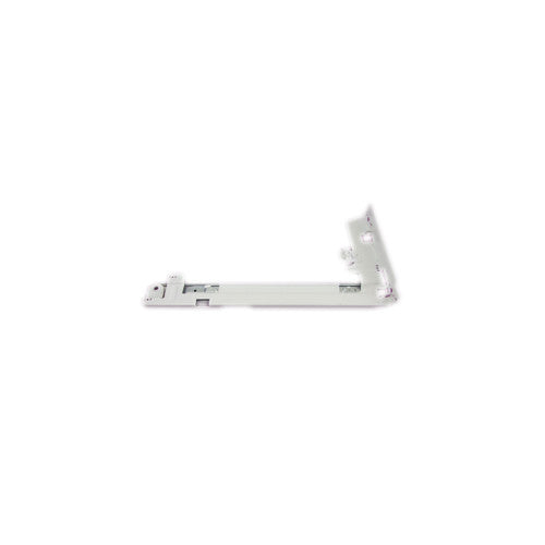 Whirlpool Parts List - LIT4361279