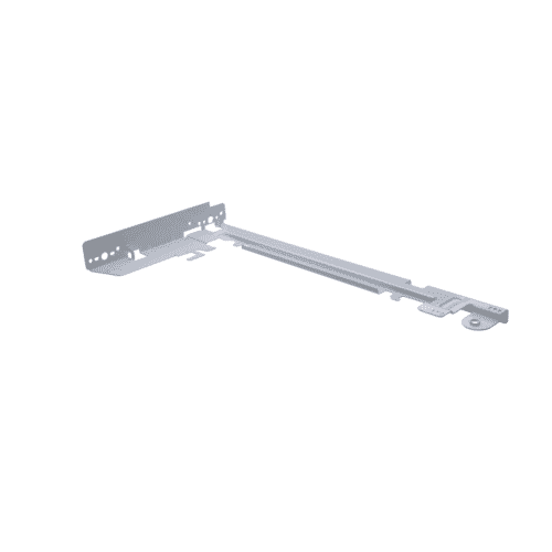 Whirlpool Basket - D7368801
