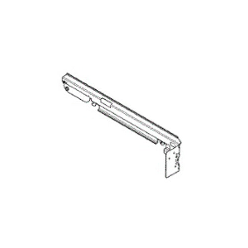 Whirlpool Tech Sheet - W11317136
