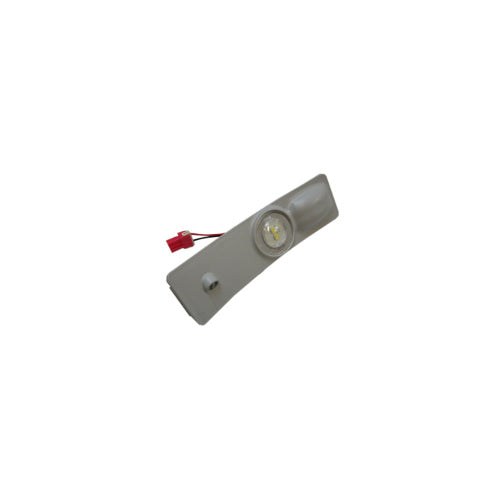 Whirlpool Service & Wiring Sheet - LIT2177039