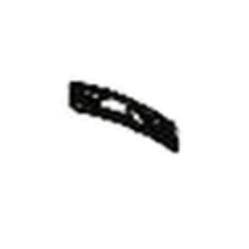 Whirlpool Parts List - LIT4361282