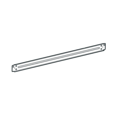 Whirlpool Door Ref-C-P-Tc18B - D7370518
