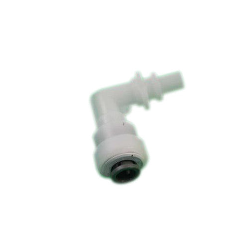 Whirlpool Parts List - LIT4361356