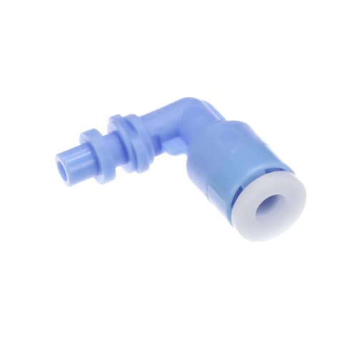 Whirlpool Energy Guide - W11614568
