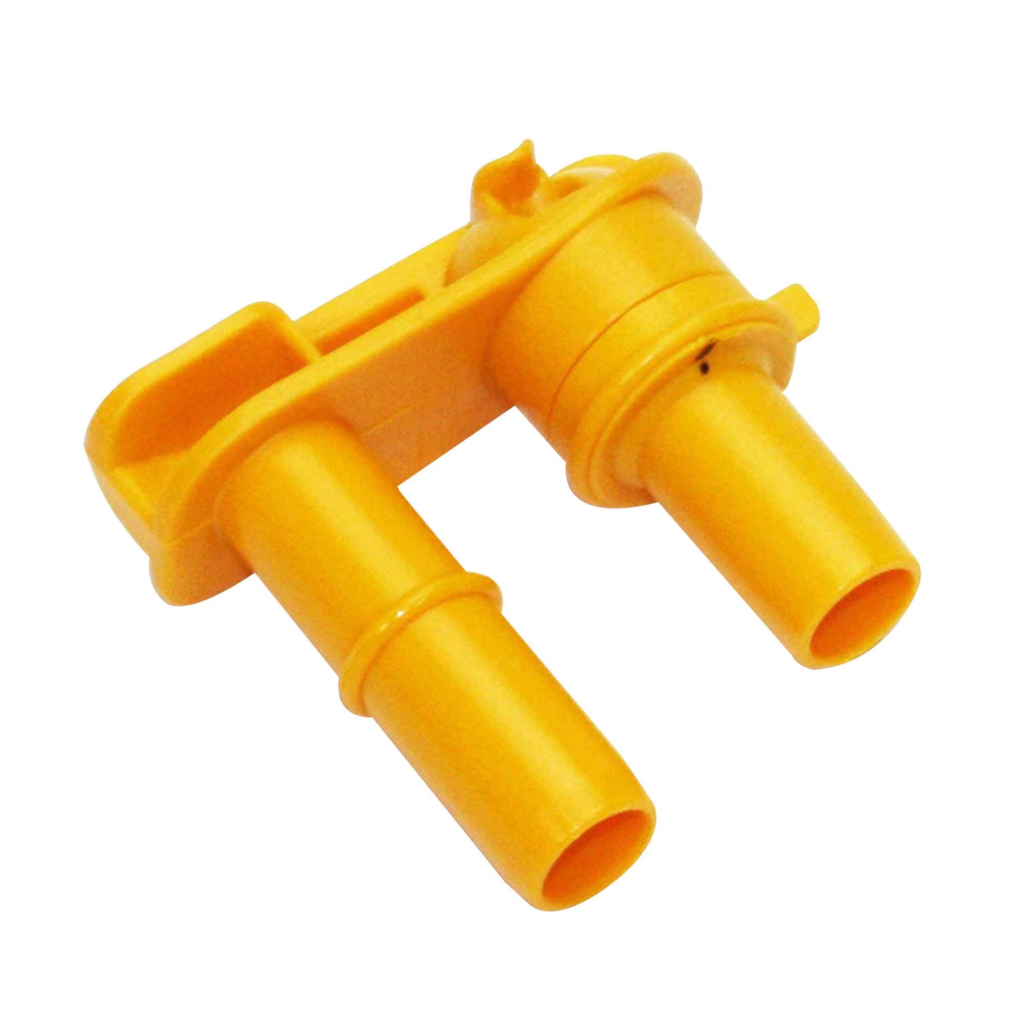 Whirlpool Service & Wiring Sheet - LIT2155213