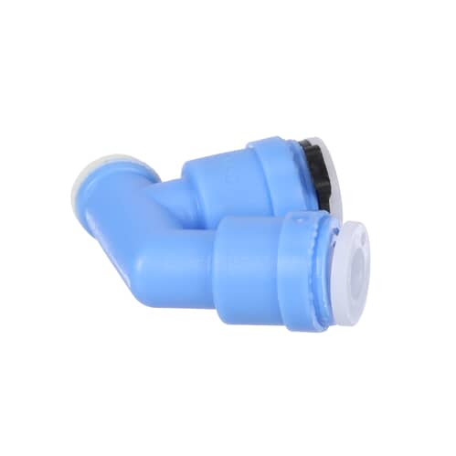 LG Tube Connector - MCD63827601