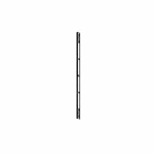 Whirlpool Tech Sheet - W11623342
