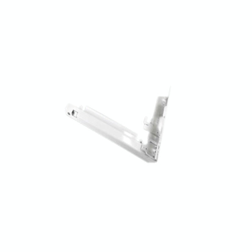 Whirlpool Use & Care Guide (English) - W10131619
