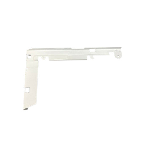 Whirlpool Tech Sheet - LIT4393444