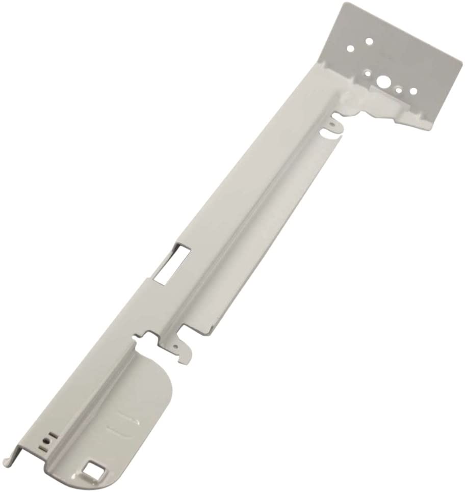 Whirlpool Literature Parts (Use & Care G - LIT2217407