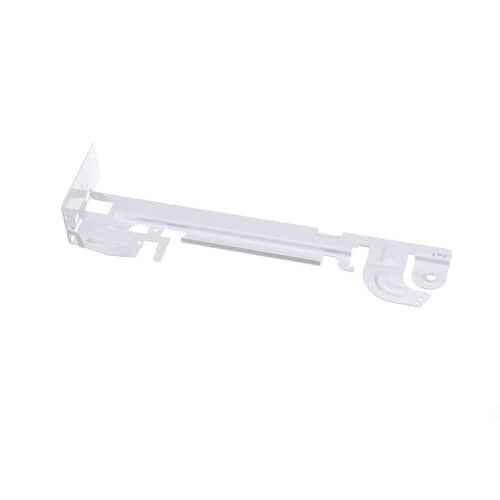 LG Connector,Rail - MCD65147301