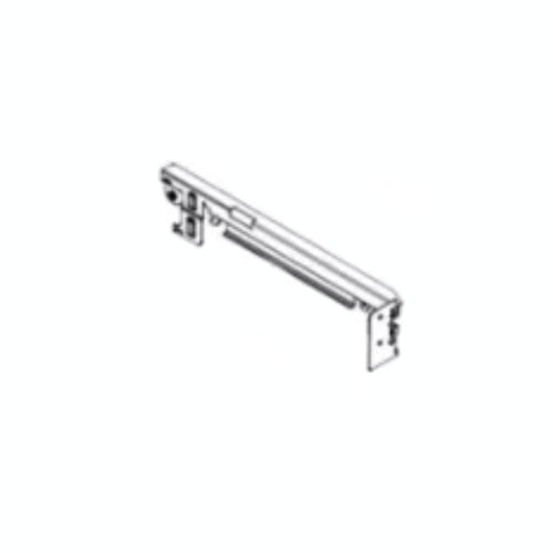 Whirlpool Repair Parts List - LIT4174106
