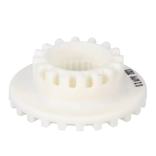 Whirlpool Care & Use Guide - LIT2158649