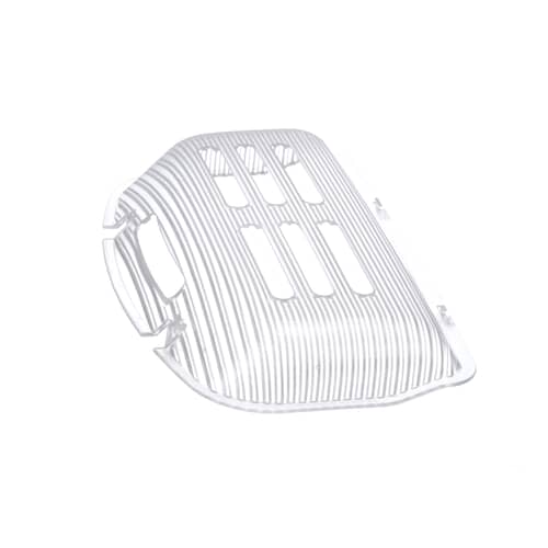LG Lamp Cover - MCK30060901