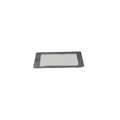 Encompass Service Lcd Bezel Grey - 5B30S18941