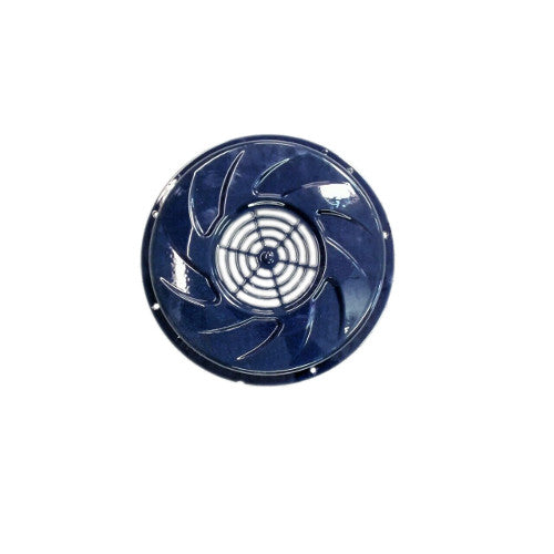 Whirlpool Literature Parts (Energy Guide - LIT2305791