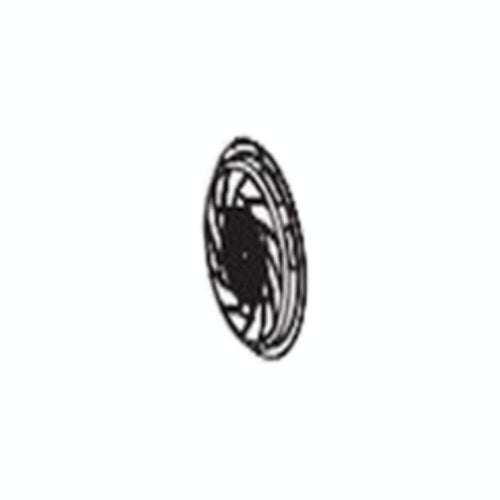 Whirlpool Literature Parts (Energy Label - LIT2258784