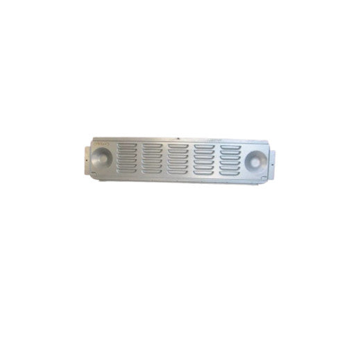 Whirlpool Wiring Harness, Cont - D7478401