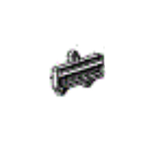 Whirlpool Energy Guide - W11647508