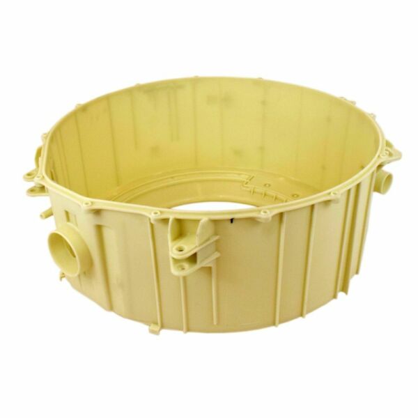 Whirlpool Use And Care Guide - W11105307