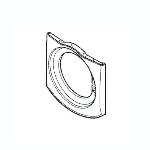 Whirlpool Installation Instructions - W11174207