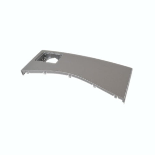 Whirlpool Sheet, Tech And Wiring Daigram - LIT1155865