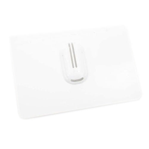 Whirlpool Guide, Energy - LIT1156067