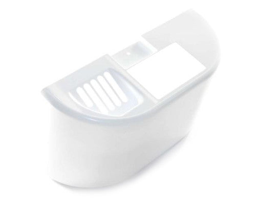 Whirlpool End Cap W - Y704454