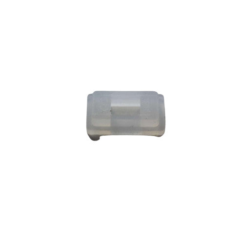Whirlpool Tech Sheet - W11443740