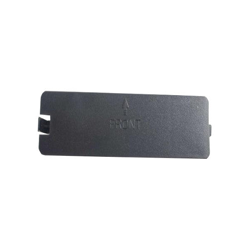 Whirlpool Upper Trim Frz Dr - D7792203