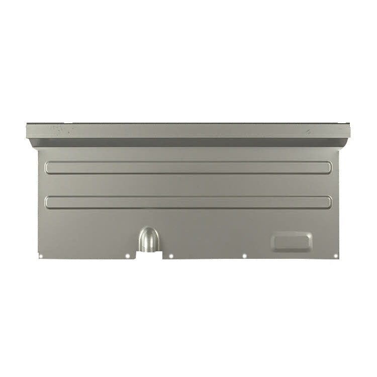 Whirlpool Rack-Upper Tm - R0910114