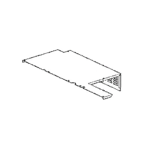 Whirlpool Terminal Block - Y308033