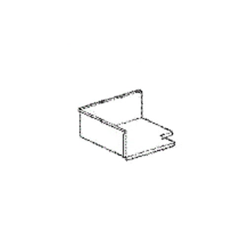 Whirlpool Control Panel - Y308346