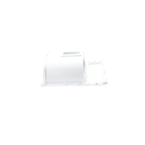 Whirlpool Energy Guide - W11197670