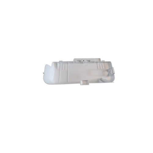 Whirlpool Energy Guide - W11197740