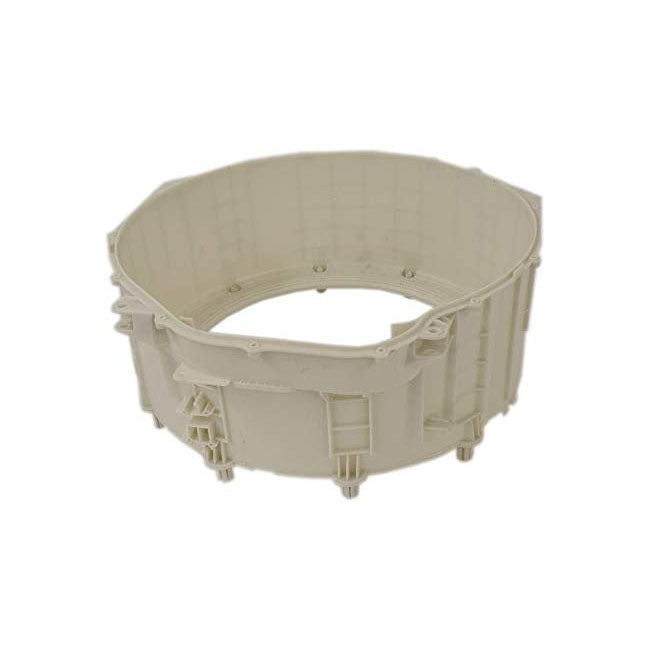 Whirlpool Installation Instructions - W10563351