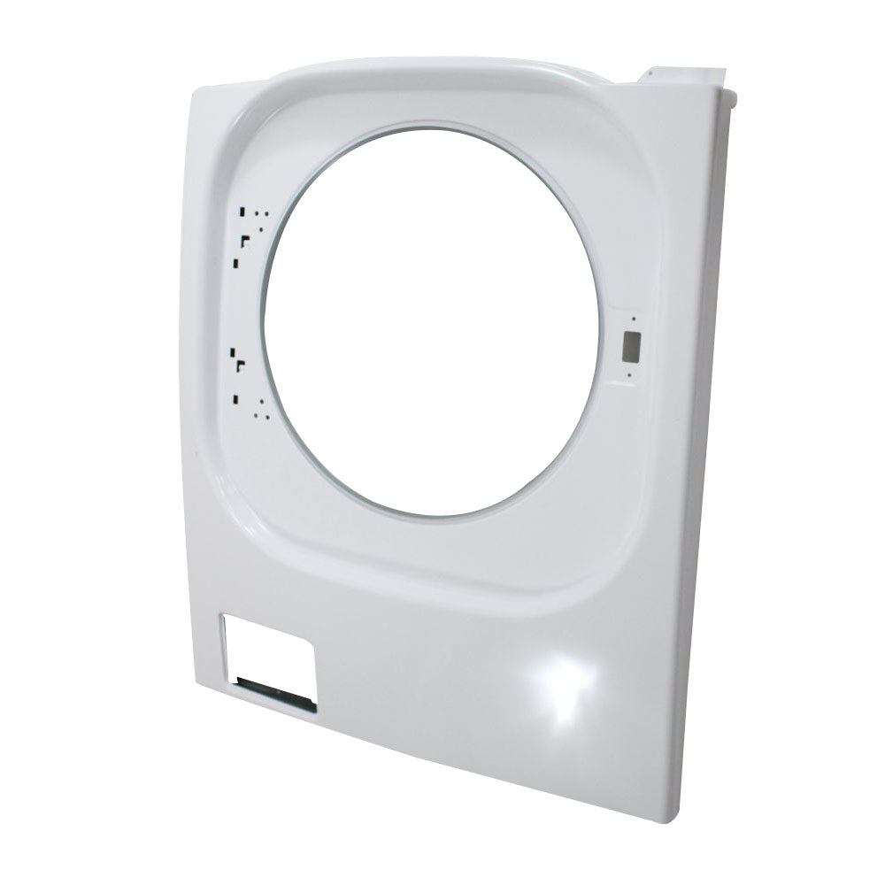 Whirlpool Service & Wiring Sheet - LIT1127631