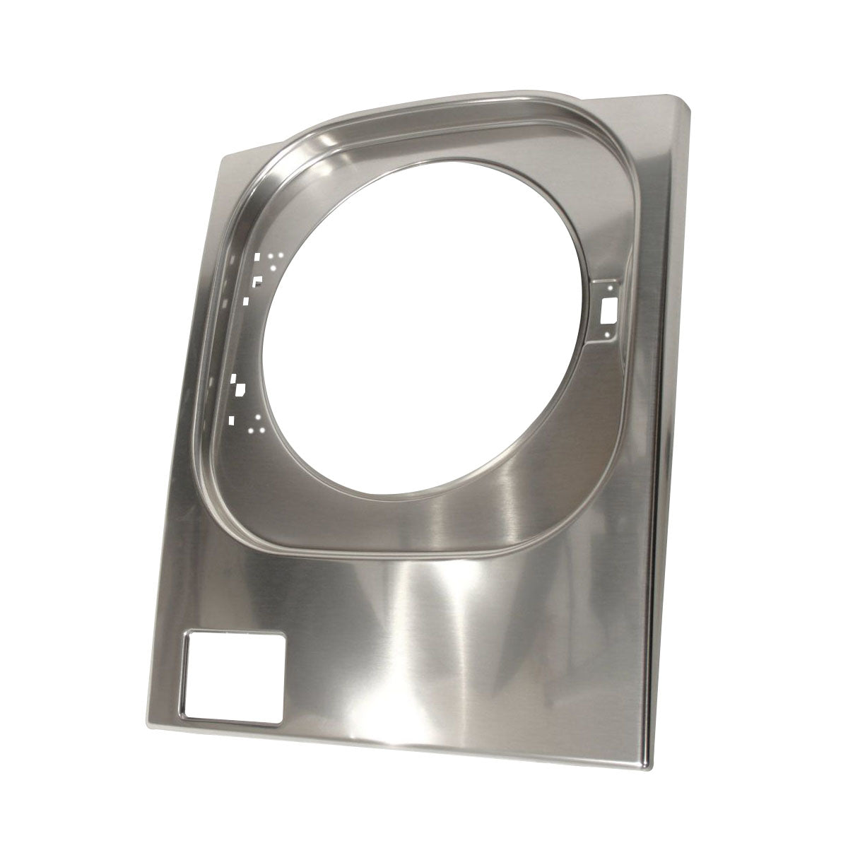 Whirlpool Buy Guide - LIT1160267