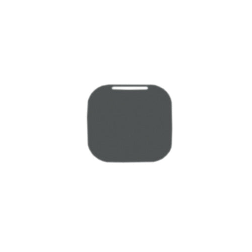 Whirlpool Installation Instructions - W10720130