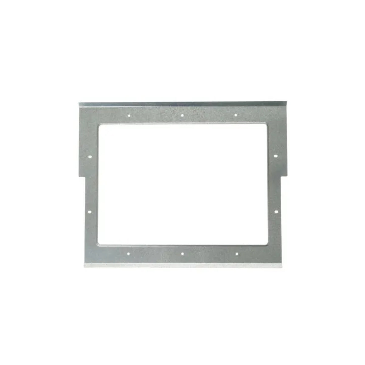 Whirlpool Instructions, Installation - W10721497