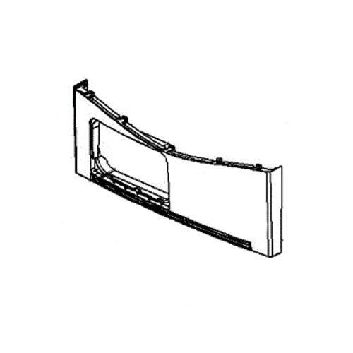 Whirlpool Guide, Operation - LIT1162431